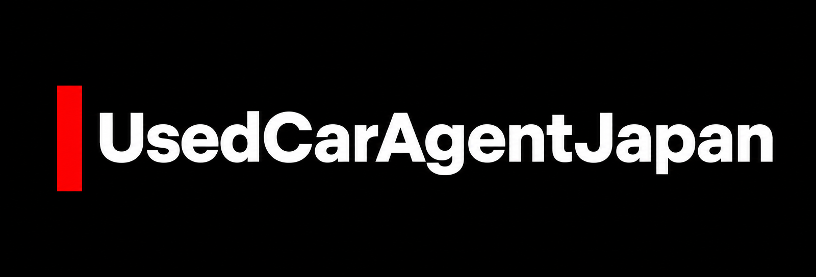 UsedCarAgentJapan